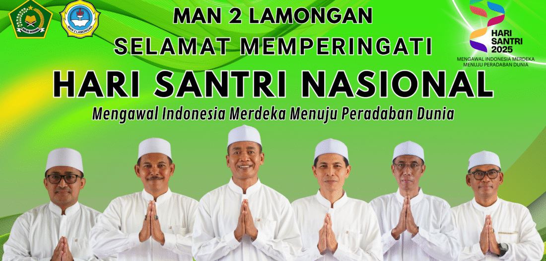 Slide 2