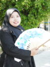 Guru Biologi