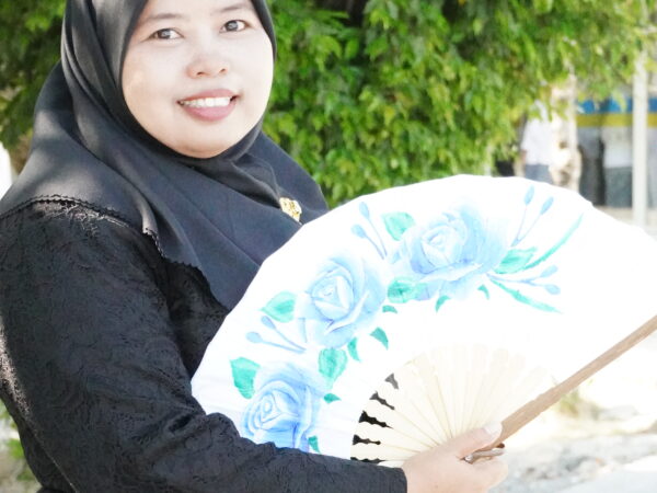 Guru Biologi