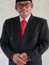 Waka Kesiswaan
