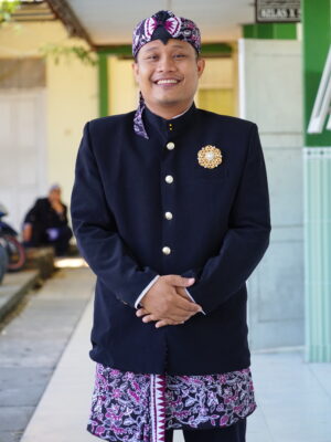 Guru TIK
