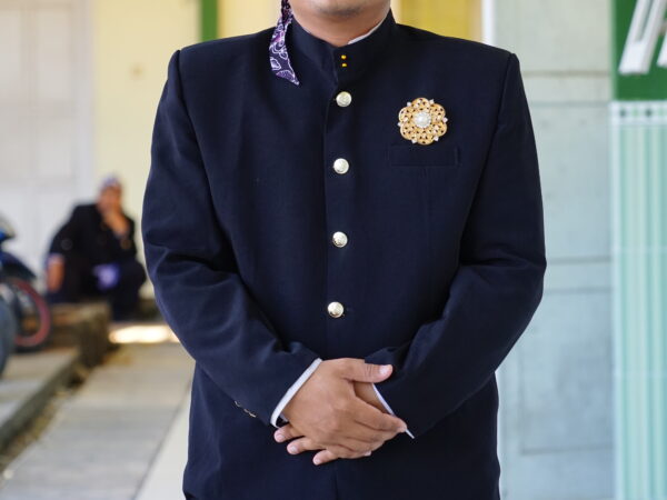 Guru TIK