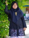 Guru Bahasa Inggris