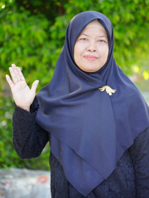 Guru Biologi