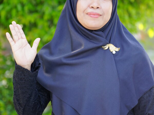 Guru Biologi