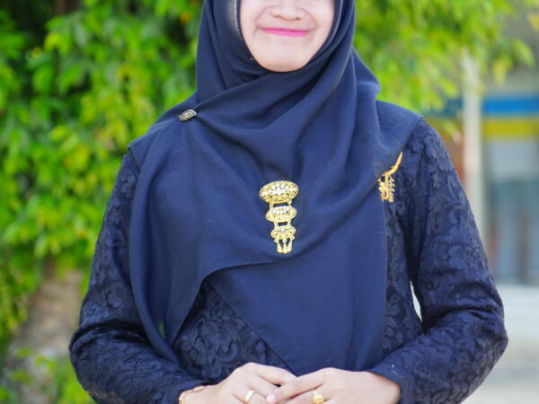 Guru Sejarah