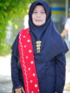 Guru Bahasa Inggris