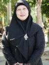 Achdiyani Latifah, S.Ag.,M.Pd Achdiyani Latifah, S.Ag.,M.Pd