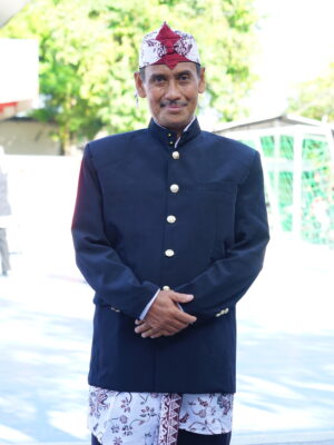 Guru PKn