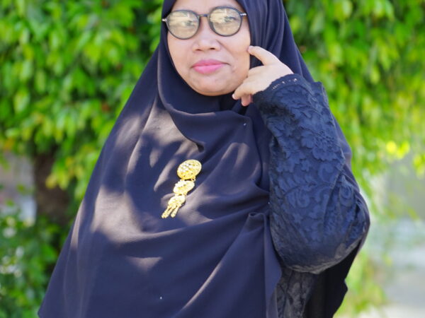 Guru Fisika