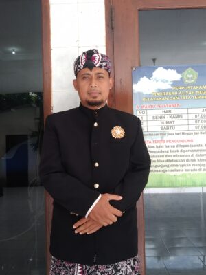 Guru Matematika
