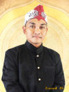 Guru Bahasa Inggris