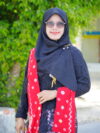 Blesty Novela Sholih, S.Pd Blesty Novela Sholih, S.Pd