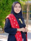 Dinda Tri Damayanti, S.Pd. Dinda Tri Damayanti, S.Pd.