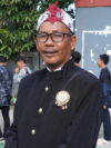 Abdul Rohim