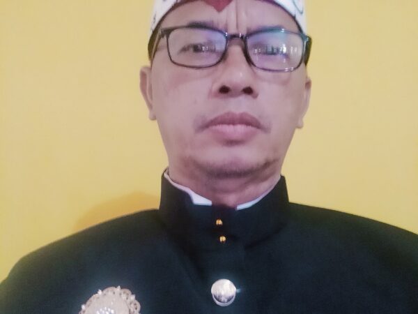 Sugrim-Guru PKn Sugrim-Guru PKn