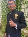 H. Abdul Mu'in, S.Pd. H. Abdul Mu'in, S.Pd.