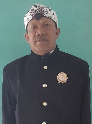 Guru Bahasa Inggris Guru Bahasa Inggris