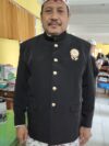 H. Munir, S.Ag.,M.A H. Munir, S.Ag.,M.A