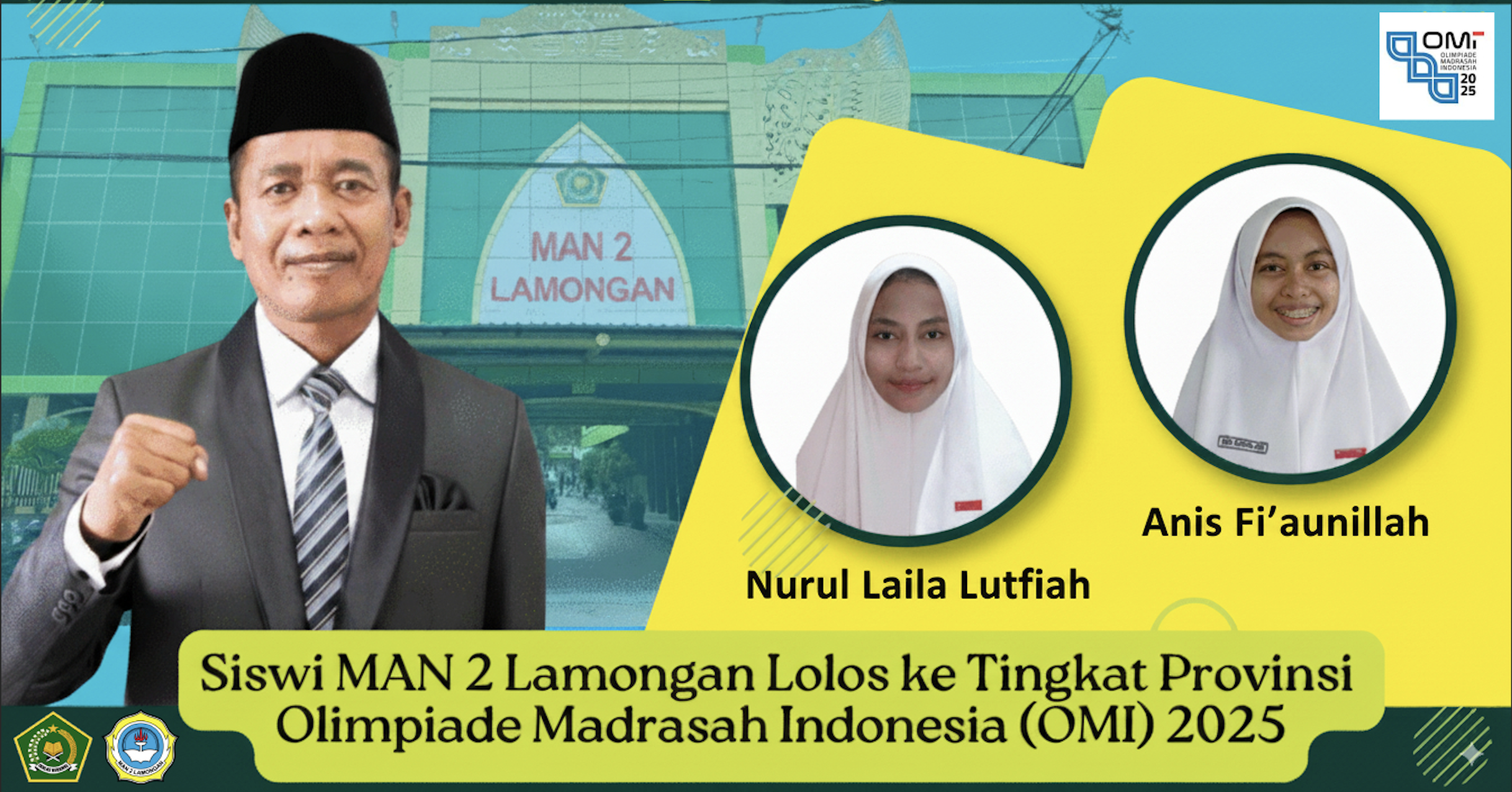 Slide 4