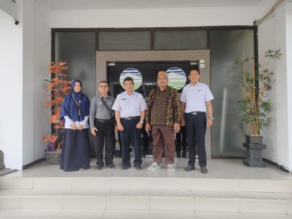 MAN 2 Lamongan Luncurkan Program Kokurikuler Lintas Disiplin Ilmu, Siap Eksplorasi BMKG hingga Pulau Dewata Bali di Januari-Februari 2026