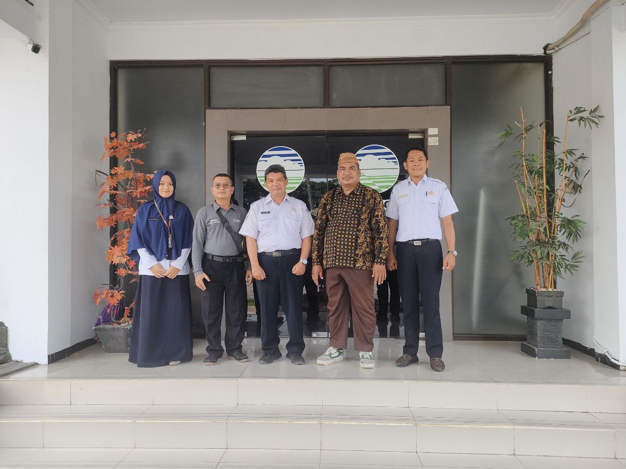 MAN 2 Lamongan Luncurkan Program Kokurikuler Lintas Disiplin Ilmu, Siap Eksplorasi BMKG hingga Pulau Dewata Bali di Januari-Februari 2026